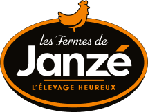 Janzé - Les fermiers font leur rentrée